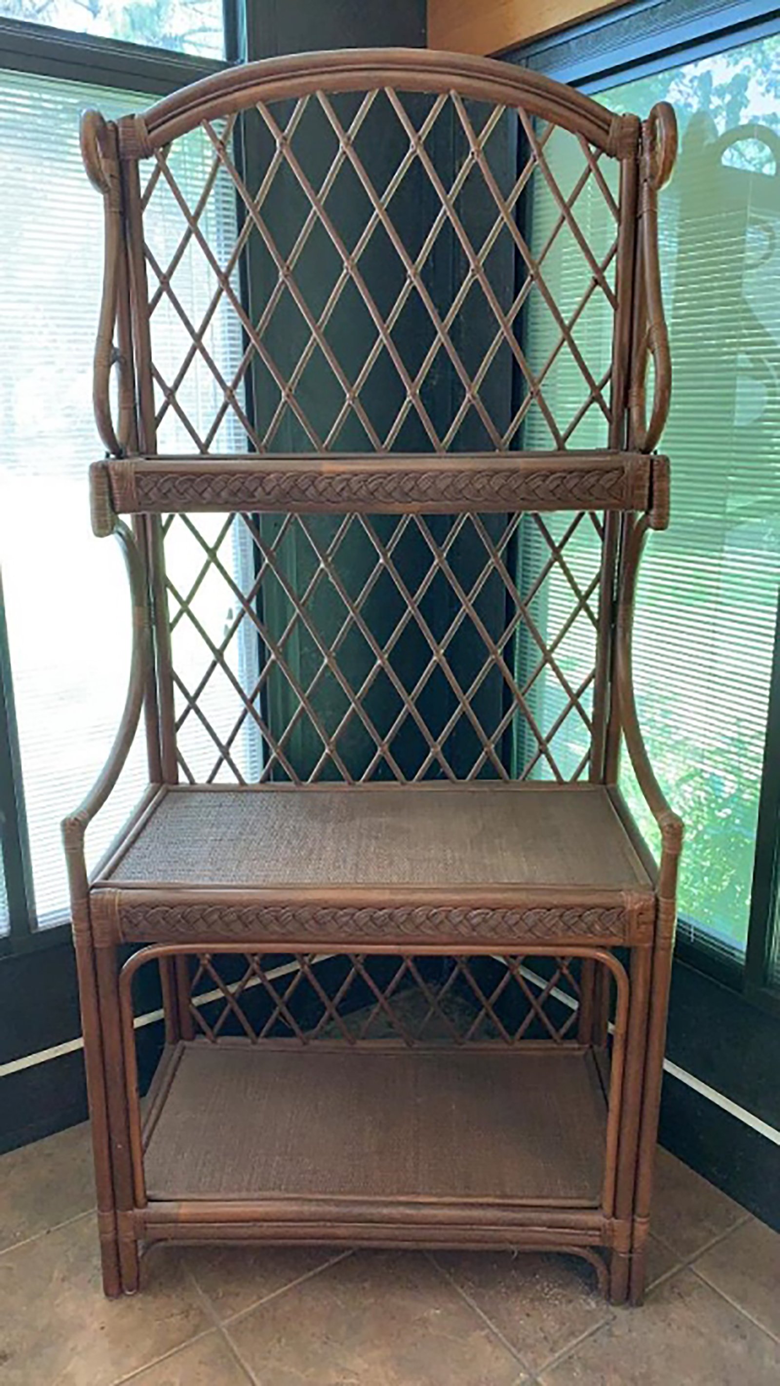 Property photo 33 - TIMED ONLINE ONLY PERSONAL PROPERTY AUCTION IN ALLEN COUNTY, INDIANA
