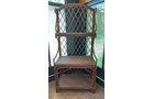 Property photo 33 - TIMED ONLINE ONLY PERSONAL PROPERTY AUCTION IN ALLEN COUNTY, INDIANA