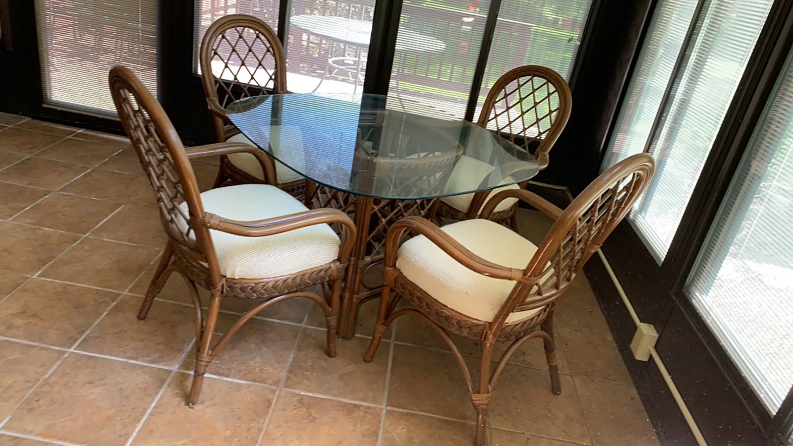 Property photo 34 - TIMED ONLINE ONLY PERSONAL PROPERTY AUCTION IN ALLEN COUNTY, INDIANA