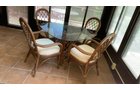 Property photo 34 - TIMED ONLINE ONLY PERSONAL PROPERTY AUCTION IN ALLEN COUNTY, INDIANA