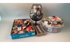 Property photo 36 - TIMED ONLINE ONLY PERSONAL PROPERTY AUCTION IN ALLEN COUNTY, INDIANA