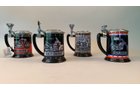 Property photo 45 - TIMED ONLINE ONLY PERSONAL PROPERTY AUCTION IN ALLEN COUNTY, INDIANA