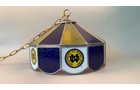 Property photo 47 - TIMED ONLINE ONLY PERSONAL PROPERTY AUCTION IN ALLEN COUNTY, INDIANA