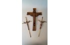 Property photo 51 - TIMED ONLINE ONLY PERSONAL PROPERTY AUCTION IN ALLEN COUNTY, INDIANA