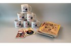 Property photo 52 - TIMED ONLINE ONLY PERSONAL PROPERTY AUCTION IN ALLEN COUNTY, INDIANA