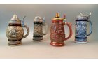 Property photo 55 - TIMED ONLINE ONLY PERSONAL PROPERTY AUCTION IN ALLEN COUNTY, INDIANA