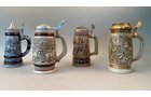 Property photo 56 - TIMED ONLINE ONLY PERSONAL PROPERTY AUCTION IN ALLEN COUNTY, INDIANA