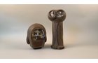 Property photo 59 - TIMED ONLINE ONLY PERSONAL PROPERTY AUCTION IN ALLEN COUNTY, INDIANA