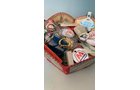 Property photo 60 - TIMED ONLINE ONLY PERSONAL PROPERTY AUCTION IN ALLEN COUNTY, INDIANA