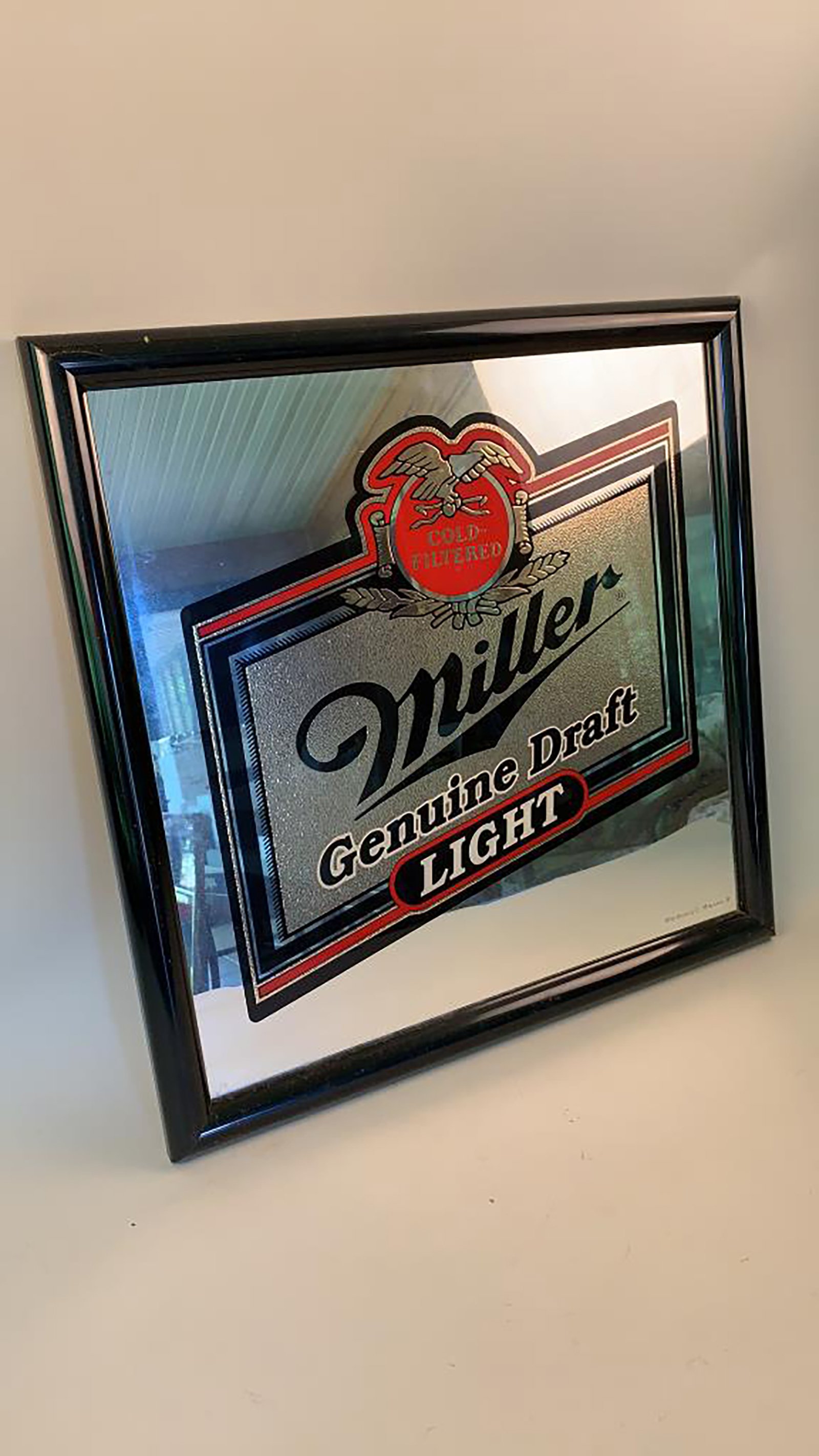 Property photo 61 - TIMED ONLINE ONLY PERSONAL PROPERTY AUCTION IN ALLEN COUNTY, INDIANA