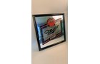 Property photo 61 - TIMED ONLINE ONLY PERSONAL PROPERTY AUCTION IN ALLEN COUNTY, INDIANA