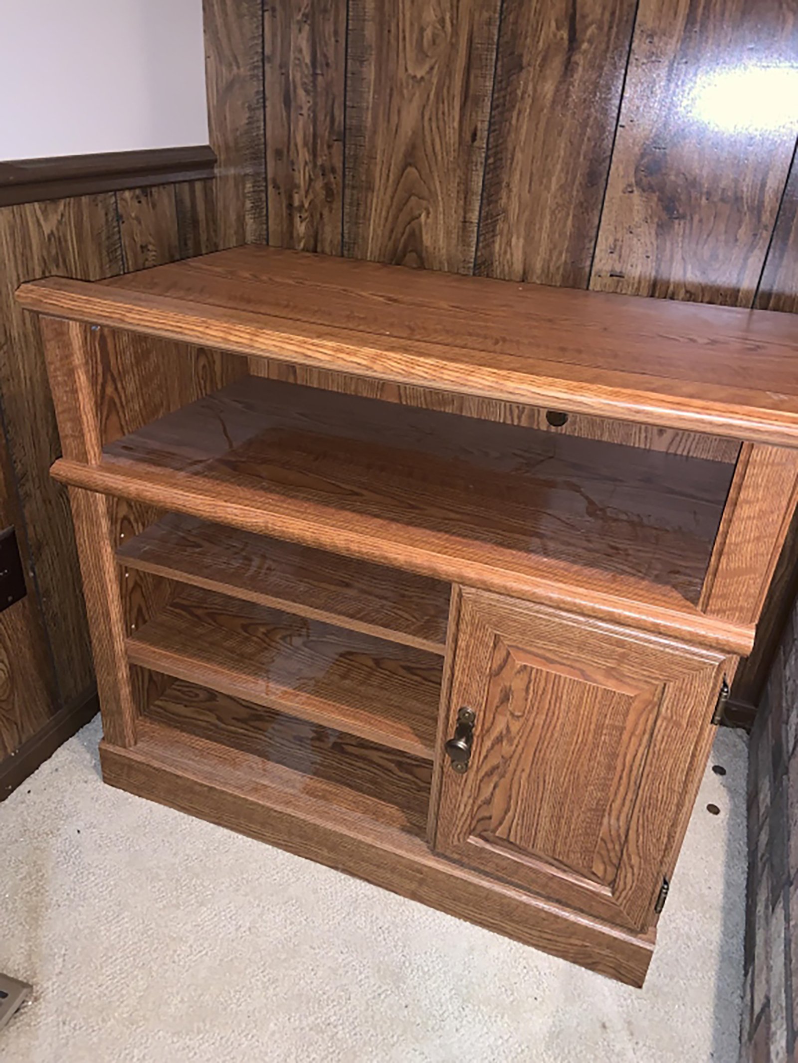 Property photo 71 - TIMED ONLINE ONLY PERSONAL PROPERTY AUCTION IN ALLEN COUNTY, INDIANA