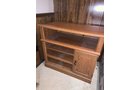 Property photo 71 - TIMED ONLINE ONLY PERSONAL PROPERTY AUCTION IN ALLEN COUNTY, INDIANA