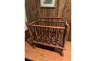 Property photo 72 - TIMED ONLINE ONLY PERSONAL PROPERTY AUCTION IN ALLEN COUNTY, INDIANA