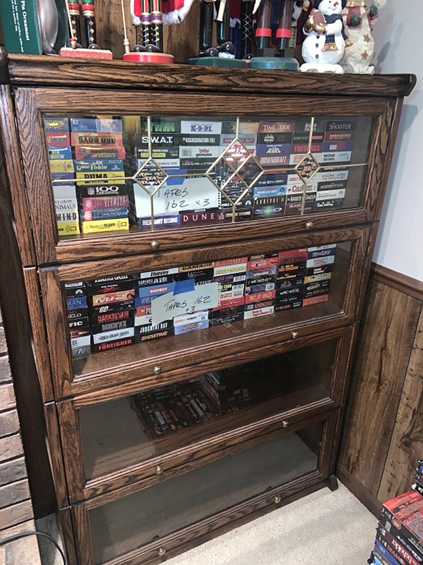 Property photo 74 - TIMED ONLINE ONLY PERSONAL PROPERTY AUCTION IN ALLEN COUNTY, INDIANA