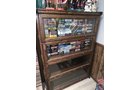 Property photo 74 - TIMED ONLINE ONLY PERSONAL PROPERTY AUCTION IN ALLEN COUNTY, INDIANA