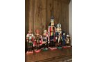 Property photo 75 - TIMED ONLINE ONLY PERSONAL PROPERTY AUCTION IN ALLEN COUNTY, INDIANA