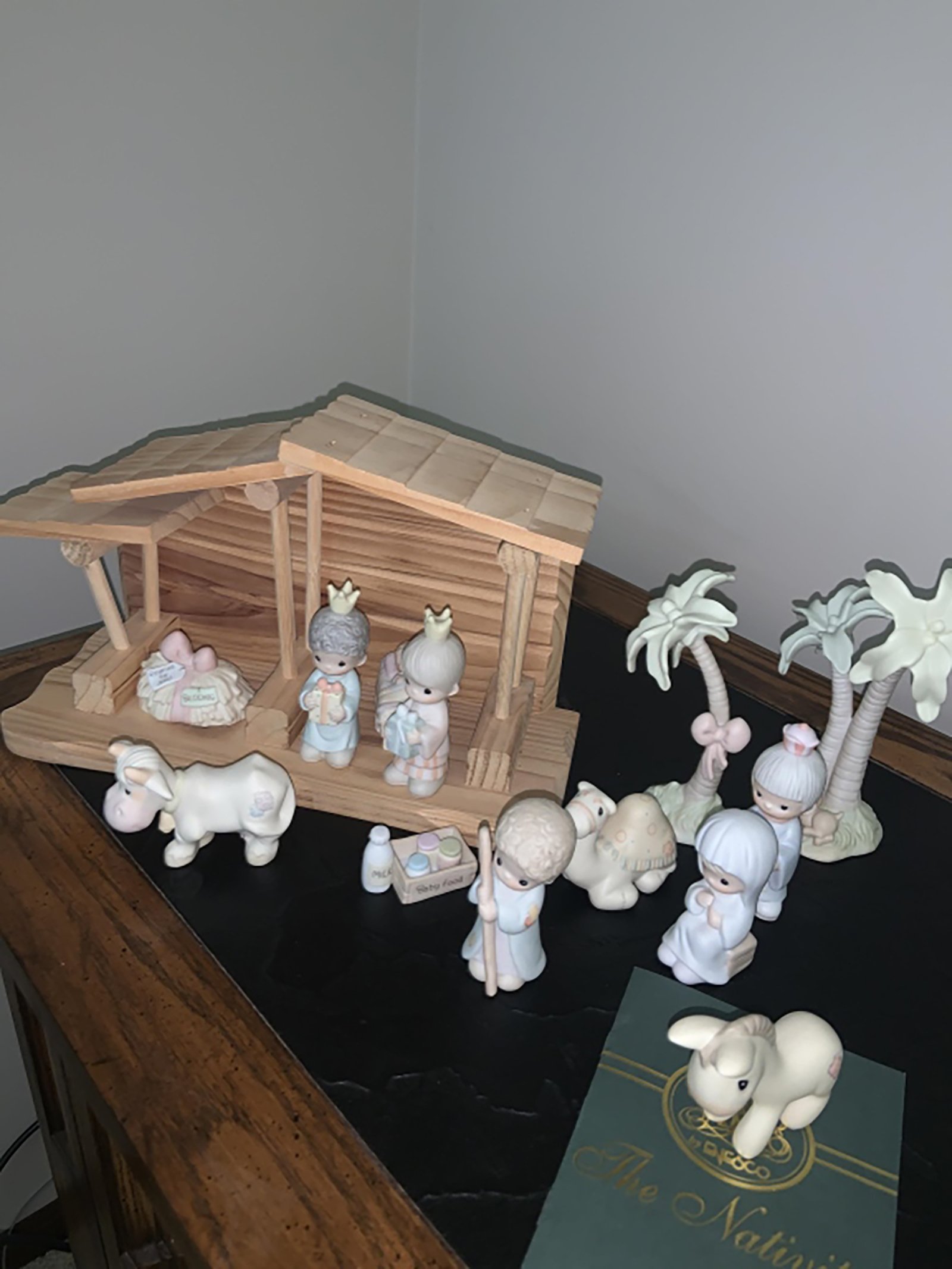 Property photo 76 - TIMED ONLINE ONLY PERSONAL PROPERTY AUCTION IN ALLEN COUNTY, INDIANA
