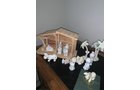 Property photo 76 - TIMED ONLINE ONLY PERSONAL PROPERTY AUCTION IN ALLEN COUNTY, INDIANA