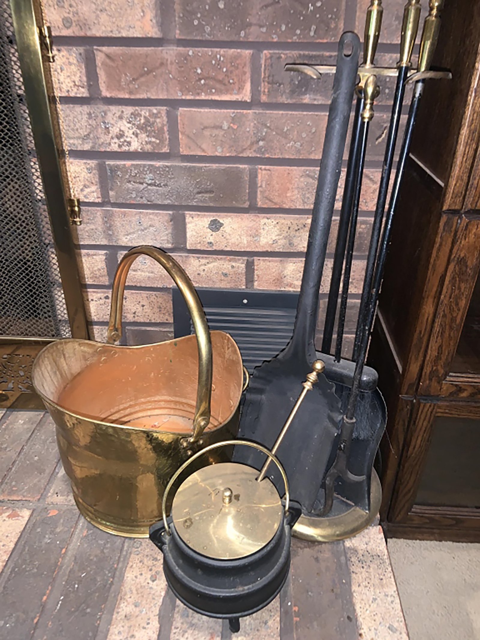 Property photo 77 - TIMED ONLINE ONLY PERSONAL PROPERTY AUCTION IN ALLEN COUNTY, INDIANA