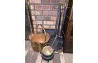 Property photo 77 - TIMED ONLINE ONLY PERSONAL PROPERTY AUCTION IN ALLEN COUNTY, INDIANA