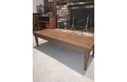 Property photo 78 - TIMED ONLINE ONLY PERSONAL PROPERTY AUCTION IN ALLEN COUNTY, INDIANA