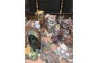 Property photo 79 - TIMED ONLINE ONLY PERSONAL PROPERTY AUCTION IN ALLEN COUNTY, INDIANA