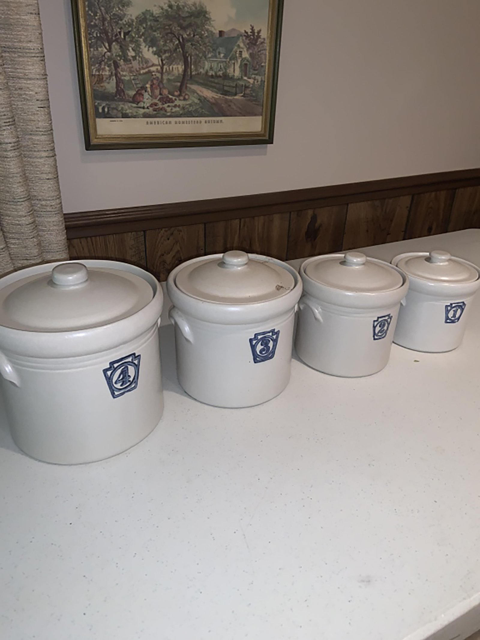 Property photo 82 - TIMED ONLINE ONLY PERSONAL PROPERTY AUCTION IN ALLEN COUNTY, INDIANA