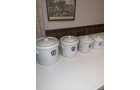 Property photo 82 - TIMED ONLINE ONLY PERSONAL PROPERTY AUCTION IN ALLEN COUNTY, INDIANA