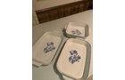 Property photo 83 - TIMED ONLINE ONLY PERSONAL PROPERTY AUCTION IN ALLEN COUNTY, INDIANA