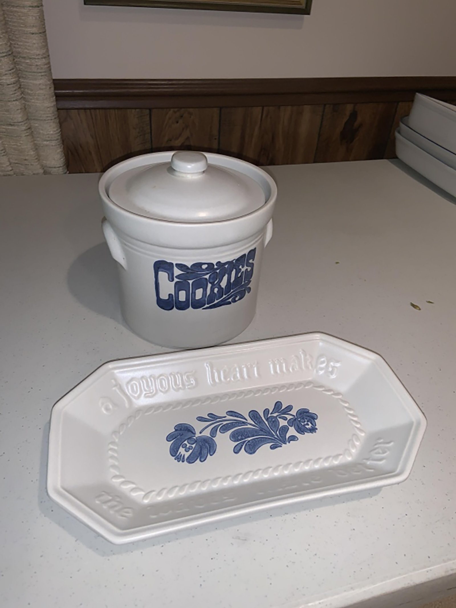 Property photo 84 - TIMED ONLINE ONLY PERSONAL PROPERTY AUCTION IN ALLEN COUNTY, INDIANA
