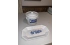 Property photo 84 - TIMED ONLINE ONLY PERSONAL PROPERTY AUCTION IN ALLEN COUNTY, INDIANA