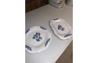 Property photo 85 - TIMED ONLINE ONLY PERSONAL PROPERTY AUCTION IN ALLEN COUNTY, INDIANA