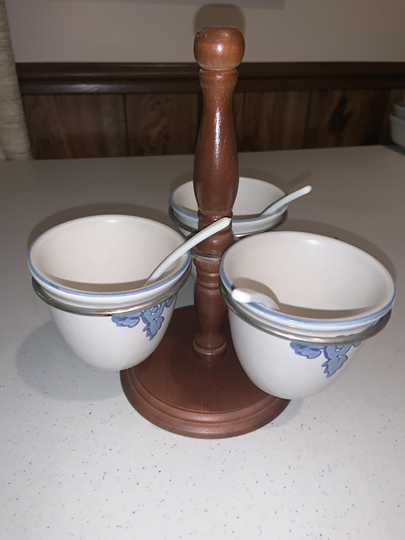 Property photo 86 - TIMED ONLINE ONLY PERSONAL PROPERTY AUCTION IN ALLEN COUNTY, INDIANA