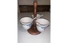 Property photo 86 - TIMED ONLINE ONLY PERSONAL PROPERTY AUCTION IN ALLEN COUNTY, INDIANA