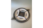 Property photo 91 - TIMED ONLINE ONLY PERSONAL PROPERTY AUCTION IN ALLEN COUNTY, INDIANA
