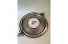 Property photo 93 - TIMED ONLINE ONLY PERSONAL PROPERTY AUCTION IN ALLEN COUNTY, INDIANA