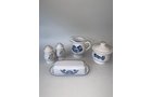 Property photo 95 - TIMED ONLINE ONLY PERSONAL PROPERTY AUCTION IN ALLEN COUNTY, INDIANA