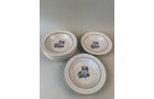 Property photo 100 - TIMED ONLINE ONLY PERSONAL PROPERTY AUCTION IN ALLEN COUNTY, INDIANA