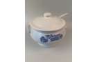Property photo 101 - TIMED ONLINE ONLY PERSONAL PROPERTY AUCTION IN ALLEN COUNTY, INDIANA