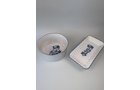 Property photo 102 - TIMED ONLINE ONLY PERSONAL PROPERTY AUCTION IN ALLEN COUNTY, INDIANA
