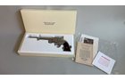 Property photo 103 - TIMED ONLINE ONLY PERSONAL PROPERTY AUCTION IN ALLEN COUNTY, INDIANA