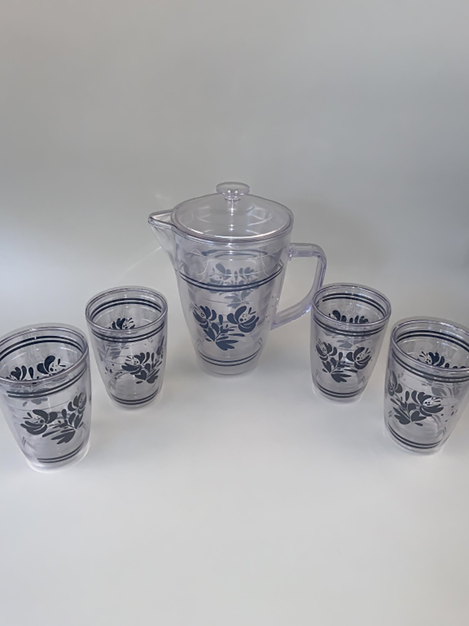 Property photo 104 - TIMED ONLINE ONLY PERSONAL PROPERTY AUCTION IN ALLEN COUNTY, INDIANA
