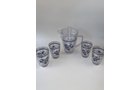 Property photo 104 - TIMED ONLINE ONLY PERSONAL PROPERTY AUCTION IN ALLEN COUNTY, INDIANA