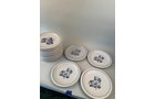 Property photo 105 - TIMED ONLINE ONLY PERSONAL PROPERTY AUCTION IN ALLEN COUNTY, INDIANA