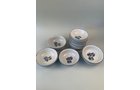 Property photo 107 - TIMED ONLINE ONLY PERSONAL PROPERTY AUCTION IN ALLEN COUNTY, INDIANA