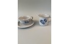 Property photo 109 - TIMED ONLINE ONLY PERSONAL PROPERTY AUCTION IN ALLEN COUNTY, INDIANA