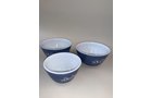 Property photo 110 - TIMED ONLINE ONLY PERSONAL PROPERTY AUCTION IN ALLEN COUNTY, INDIANA