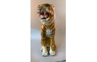 Property photo 114 - TIMED ONLINE ONLY PERSONAL PROPERTY AUCTION IN ALLEN COUNTY, INDIANA