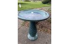 Property photo 115 - TIMED ONLINE ONLY PERSONAL PROPERTY AUCTION IN ALLEN COUNTY, INDIANA